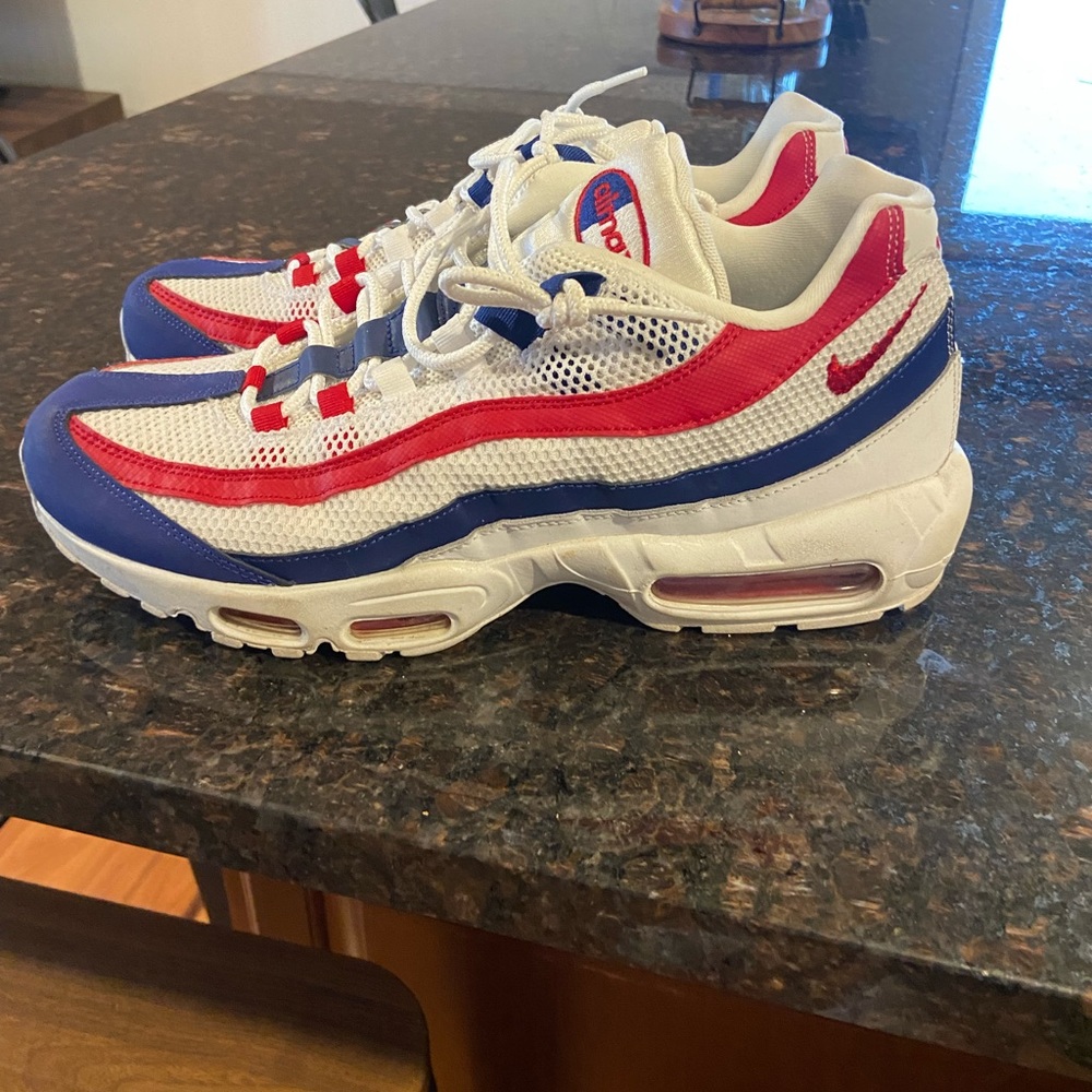 Air Max